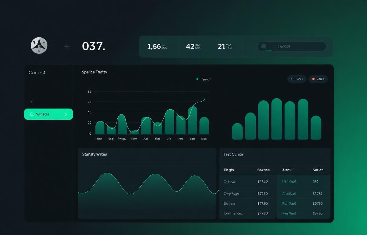 Lumina Analytics